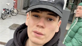 Un español que acaba de mudarse a Suiza cuenta lo que se ha gastado el primer día: empieza nada más pisar el aeropuerto