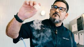 Un cliente arrasa con su crítica a un restaurante de Dani García y el local responde de una forma magistral: hasta el comensal les felicita