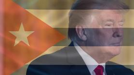 "¡CERO!": 9 preguntas sobre el ultimátum de Trump a Cuba que amenaza con dejarla sin petróleo y sin dinero