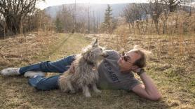 Marta Canino, experta en gerontología: "El tiempo es oro a partir de los 60 y no vale con solo llenar las horas"