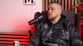 Jordi, conductor de autobuses con 15 años de experiencia, habla sin tapujos sobre la educación de los pasajeros: "Tu vida está en mis manos y ni me das los buenos días"