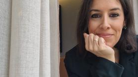 Ana Bernal-Triviño, sobre el 'caso Julio Iglesias': "Las mujeres que hablan son muy valientes porque hay una parte del sistema que se está fortaleciendo en contra de ellas"