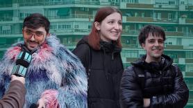 La casa, ni por el tejado: la calle opina del anuncio de Sánchez de rebajas fiscales a los caseros