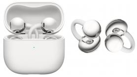 Llegan a España los Huawei FreeClip 2: con un diseño más pulido, más cómodos y una batería mayor