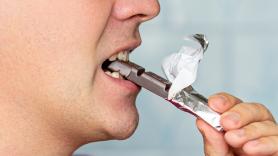 Condenan a 12 años de prisión y pagar 822.592,85 euros de indemnización a una mujer por envenenar a su expareja con chocolate usando a su hijo de 6 años