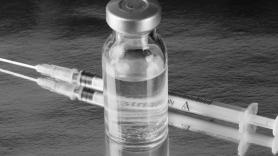 La vacuna NOUS-209 muestra resultados prometedores para interceptar el cáncer en portadores del síndrome de Lynch