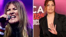 Se reaviva la polémica entre La Oreja de van Gogh de Amaia Montero y Leire Martínez: qué paso realmente