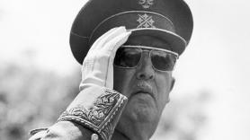 El 19% de los jóvenes españoles alaban el franquismo: la opinión de un historiador es para enseñarla hasta en Selectividad