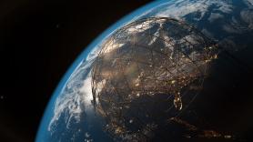 La ‘Cúpula Dorada’ de Estados Unidos esconde una curiosidad clave: no quiere detener misiles, quiere verlos antes que nadie