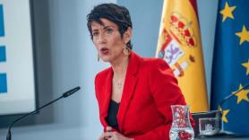 Qué pasará con mi pensión si el Congreso tumba este martes la revalorización de 2026