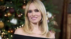 Patricia Conde define con un solo término clínico a los hombres que la insultan por su físico