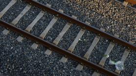 Cronología: de Angrois a Adamuz, las tragedias ferroviarias que han marcado la historia de España