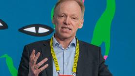 La cruda advertencia de los expertos sobre nuestra hiperdependencia de EEUU y China: "Europa es genial haciendo grandes anuncios, pero luego decide no cumplirlos"