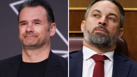 Iñaki López ve lo que hace Vox tras el accidente de Adamuz y saca una conclusión muy certera