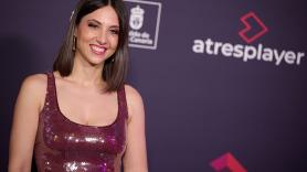 Maya Pixelskaya arrasa al ver cuáles son las tendencias de las bodas para 2026: imposible replicar de otra forma