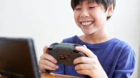 Tarou, 12 años, quiere dejar el colegio para el Mundial de Fortnite y sus padres están de acuerdo: "Si tuviera que ir todos los días, acabaría agotado"