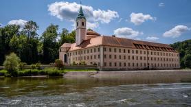 Adiós a la cervecería independiente más antigua del mundo (1050): Alemania sufre su mayor crisis en 75 años