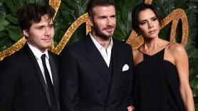 Brooklyn Beckham explota contra sus padres David y Victoria Beckham: "No quiero reconciliarme con mi familia"