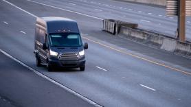 Confirmado por el BOE: solo hay una autopista en España donde se puede conducir por el arcén legalmente en 2026