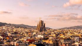 Descubren una moneda de 5.000 euros en un vertedero ilegal a unos 450 kilómetros de Barcelona