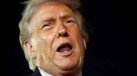 Trump anuncia un principio de acuerdo con la OTAN sobre Groenlandia y retira los aranceles previstos para el 1 de febrero