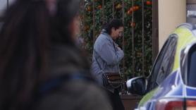 Hijo de una víctima del accidente de Adamuz: "Hay que decir más te quiero"