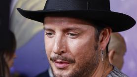 Manuel Carrasco se rompe en redes al saber que dos amigas fallecieron en el accidente de Adamuz