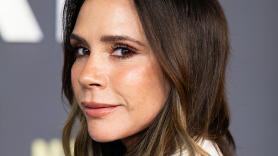 'Victoria Beckham en el primer baile de la boda de Brooklyn': el hijo mayor de los Beckham publica un comunicado contra ellos y las redes reaccionan con memes