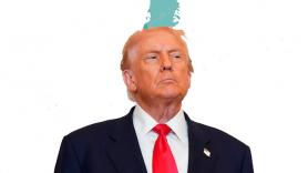 ¿Es cierto que 'Europa no puede'? La UE no padece ningún problema de capacidad: sí de voluntad política y de correlación de fuerzas