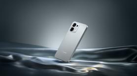 Aterrizan en España los nuevos OPPO A6 Pro 5G y OPPO Watch S: gama media con rendimiento y batería de otra liga