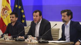 El estado de la vía en el accidente ferroviario de Adamuz: 4 revisiones previas y "ningún indicio" que pudiera causar la tragedia