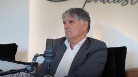 Toni Nadal desvela lo que le respondió a una política que le agradeció que Rafa Nadal "haga quedar tan bien" a Mallorca: le acabó dando una lección