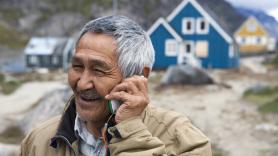 Adiós al Bluetooth: Dinamarca pide a sus funcionarios que lo desactiven por miedo a ser espiados en plena crisis de Groenlandia