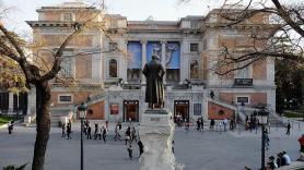 En 'The Guardian' se deshacen en halagos a lo que está haciendo este museo español: "El único problema es saber por dónde empezar"