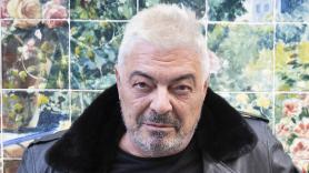 La familia de Antonio Canales anuncia la muerte de su hermano y aclara las causas para desmentir el bulo surgido con el accidente ferroviario de Adamuz