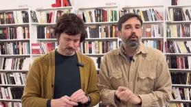 Cierra la librería Tipos Infames de Madrid: "Lamentablemente, la gentrificación nos ha podido"