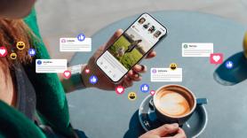 Se acabó el postureo: Instagram prepara una actualización que cambiará para siempre la obsesión por los números de seguidores