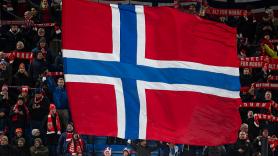 Noruega busca futbolistas para la 3ª división con un sueldo de 3.500 euros al mes: mucho ojo a los requisitos