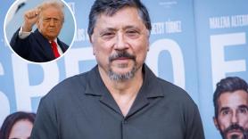 Trump presenta su plan para Gaza y Carlos Bardem solo necesita tres palabras para llevarse el Óscar a la mejor reacción