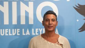 Pitingo deja una frase a la hora de hablar del comunismo y del fascismo que va a traer mucha cola