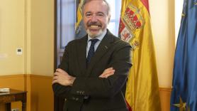 El PP ganaría en Aragón pero seguiría dependiendo de un Vox disparado al doble de diputados