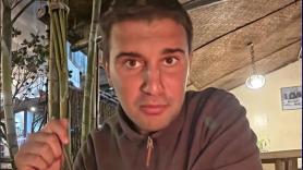 Acude a un restaurante español en Nepal, pide cuatro platos típicos y deja un claro veredicto