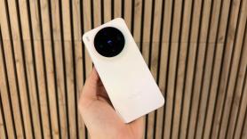 Pensaba que con el vivo X300 Pro lo había visto casi todo: he probado el vivo X300 y está claro que estaba equivocado