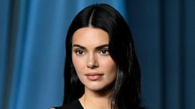 ¿Se puede reducir el tamaño de la nariz con isotretinoína como dice Kendall Jenner? La dermatóloga Ana Molina responde