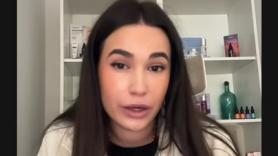 Una farmacéutica cuenta lo que vende por la noche: ojo a cómo cambia en función de la hora