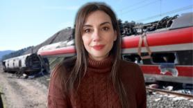 ¿Quién fabrica bulos? Quien los cobra