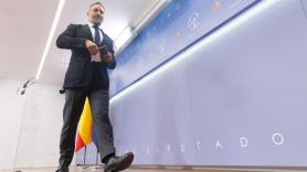 La peor extremaderecha del mundo