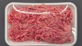 Un tecnólogo de los alimentos lanza un aviso importante a todos los que suelen consumir carne picada