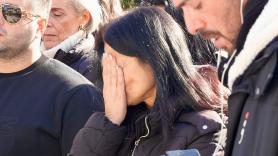 El trauma vicario tras el accidente de Adamuz: "Entre la sobreinformación y el cúmulo de tragedias, acabamos emocionalmente desgastados y en la desesperanza"