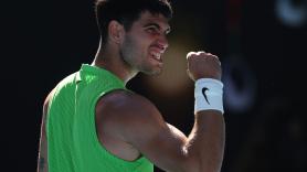 La BBC se hace una pregunta sobre Carlos Alcaraz que a buen seguro va a provocar debate en España